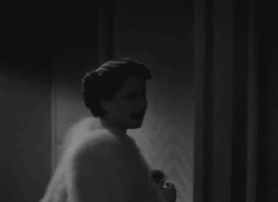 Film claws george cukor GIF on GIFER - by Mnezar