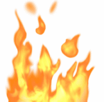 [Image: 8E9P.gif]