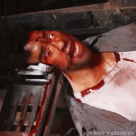 8EFd.gif