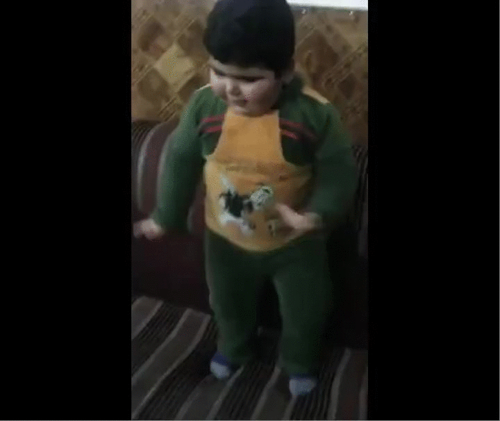 Shuffle truffle GIF Find on GIFER