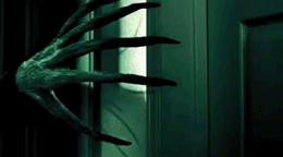 Oculize-slenderman GIFs - Get the best GIF on GIPHY
