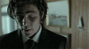 8En9.gif