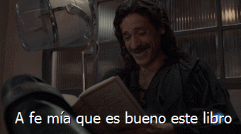 El tiempo ministerio GIF - Find on GIFER