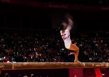Olympics london 2012 GIF - Find on GIFER