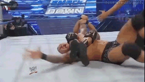 8GFL.gif