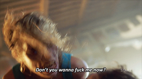 Гифка Агрессивный Сезон 2 Гиф Картинка, Скачать Анимированный Gif.