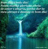 Deus animados sojo GIF - Find on GIFER Deus animados sojo GIF - Find on GIFER