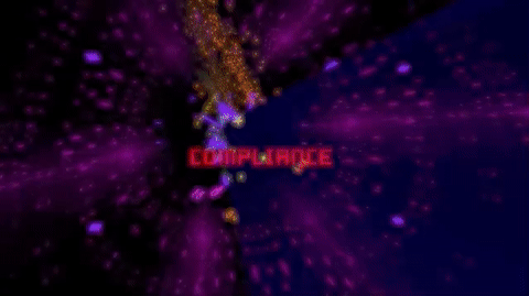 Nin nine inch nails GIF - Find on GIFER Nin nine inch nails GIF - Find on GIFER