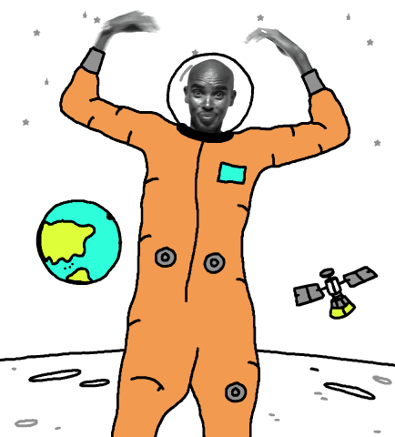 Mo bot