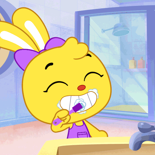 Playkids kate lupi GIF Find on GIFER