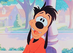 Gif Characters Best Dads Goofy Animated Gif On Gifer