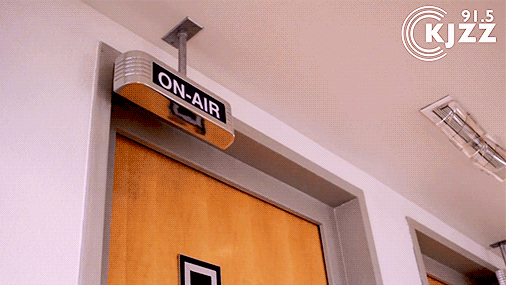 Computer Become Back To Square One Gif Find On Gifer