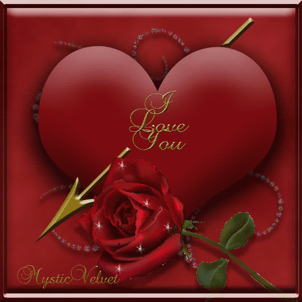 Gif Mio Animated Gif On Gifer