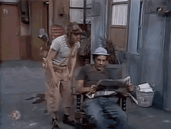 Don ramon matt scott GIF - Find on GIFER