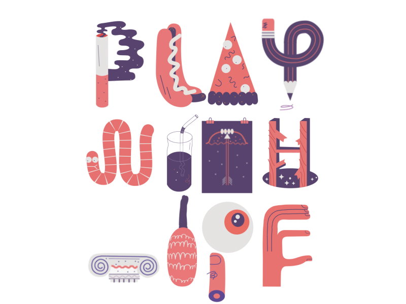 Ecd lacrossed GIF Find on GIFER