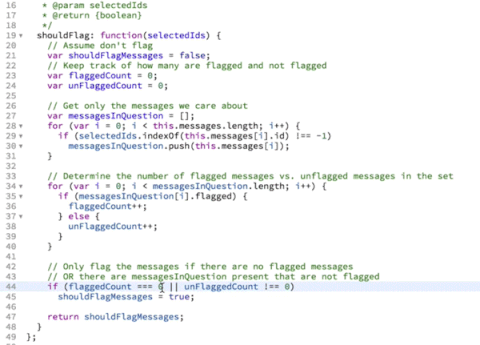 Гифка javascript гиф картинка, скачать gif на GIFER