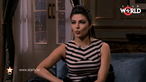 Priyanka chopra bollywood india GIF - Find on GIFER