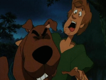 Key Teso Mrw Gif Find On Gifer