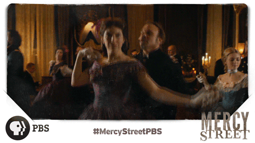 Dancing Angry Couple Gif Find On Gifer