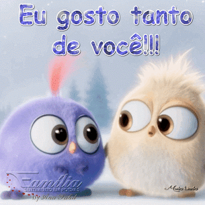 Lindo Free Download Lindo Free Download