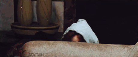 8KeL.gif