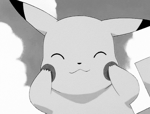 Cute anime gif tumblr