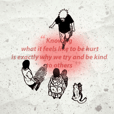 Jiraiya Nagato Gif Find On Gifer