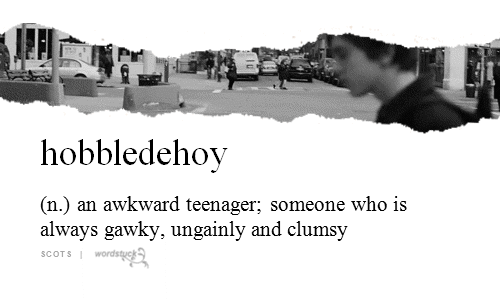 H Awkward Alone GIF Find On GIFER