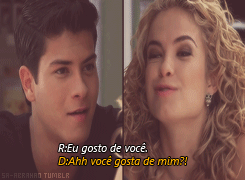 Luar Arthur Aguiar Lua Blanco Gif Find On Gifer