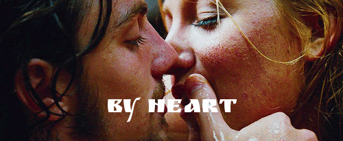 Гифка уборщик дворник имя гиф картинка, скачать gif на GIFER