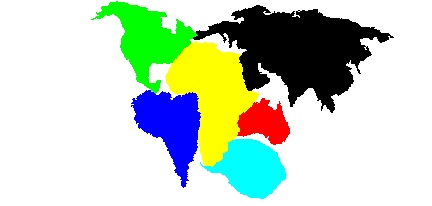 GIF america - animated GIF on GIFER