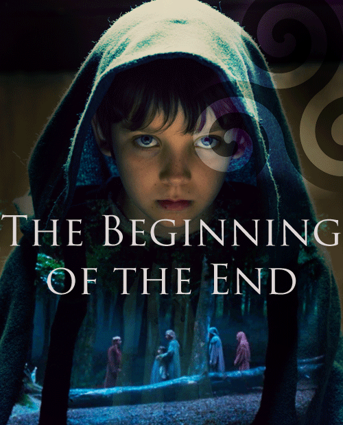 Beginning and end перевод. End of beginning. картинка beginning. the beginning after the end series. the end is the beginning.