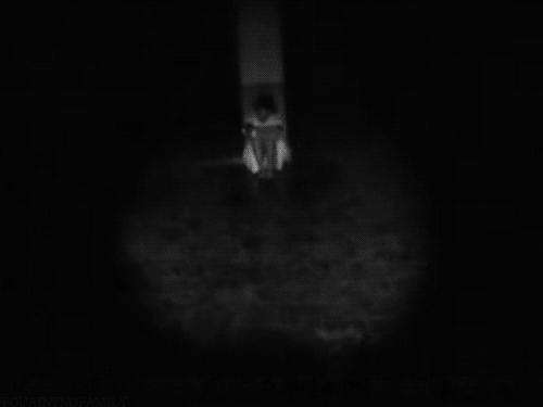 Gif Movies Spooky Darkness Animated Gif On Gifer