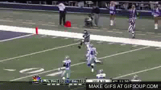 8NGt.gif