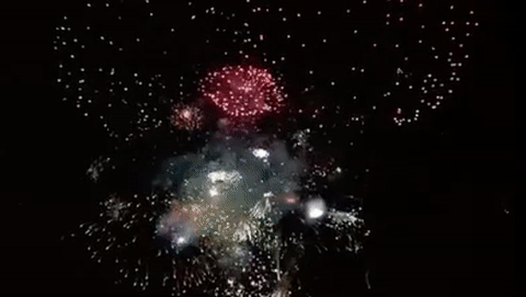 4th of july july 4th fourth of july GIF - Find on GIFER