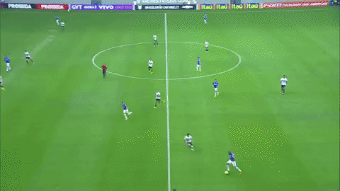 My Psd Edits S Coritiba Too Far Away Gif Find On Gifer