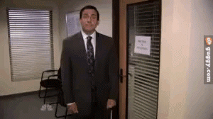 Courtesy Smarter We Are The Champions Gif Find On Gifer