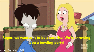Asian gif find share on giphy photo American dad gif find share on giphy-4179