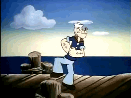 8P3.gif