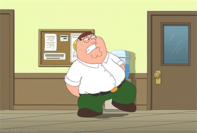 Xbox Poop Poop xbox one key GIF - Find on GIFER
