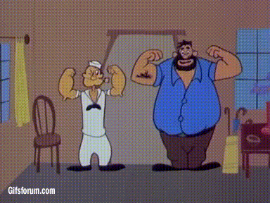 8PB.gif