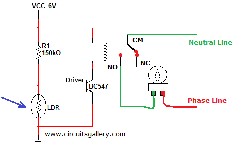 Relay 4th of july circuits GIF - Find on GIFER lighting direct led wiring schematic 