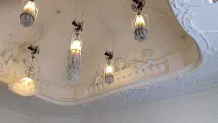 Lamps GIF - Find & Download on GIFER Lamps GIF - Find & Download on GIFER