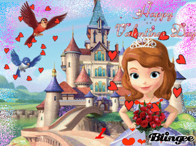 GIF sofia - animated GIF on GIFER GIF sofia - animated GIF on GIFER