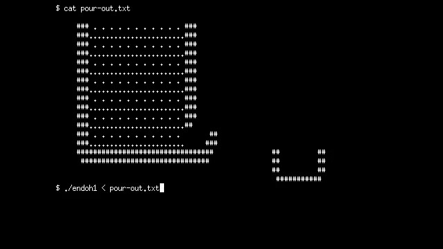 The code system. Код анимация. Код программирования гиф. Gif кода js. Гиф лица в бинарном коде