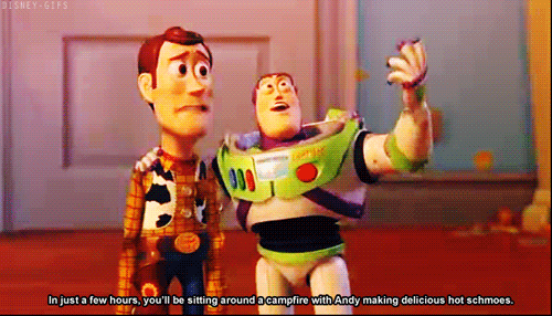 Ever Upon Happily Gif Find On Gifer