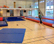 Gainer Voltereta Gif Find On Gifer Gainer Voltereta Gif Find On Gifer