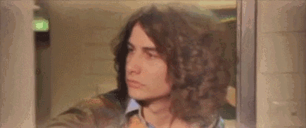 8QMr.gif