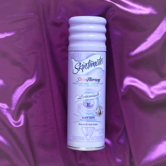 Skintimate televandalist mat GIF Find on GIFER