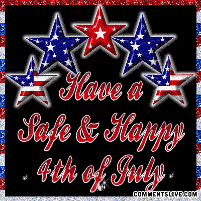 4th of july happy day GIF - Find on GIFER